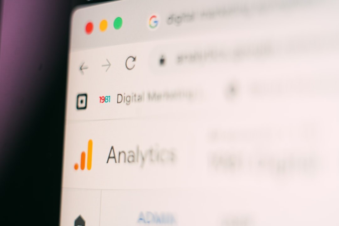website optimization seo